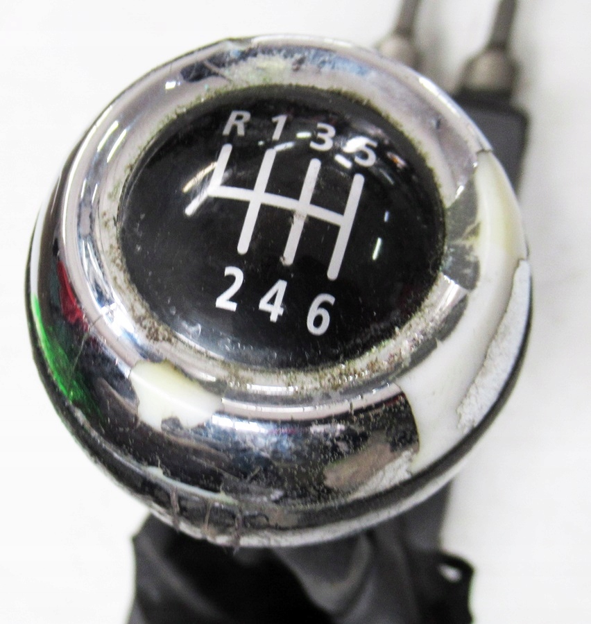 фото №2, Mini one cooper coupe r56 ручка