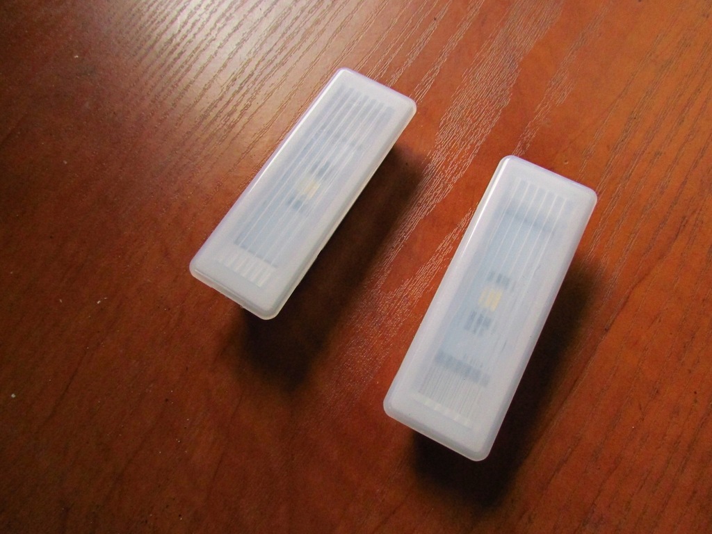 фото №1, Mini bmw лампа освещение салона led 9313574