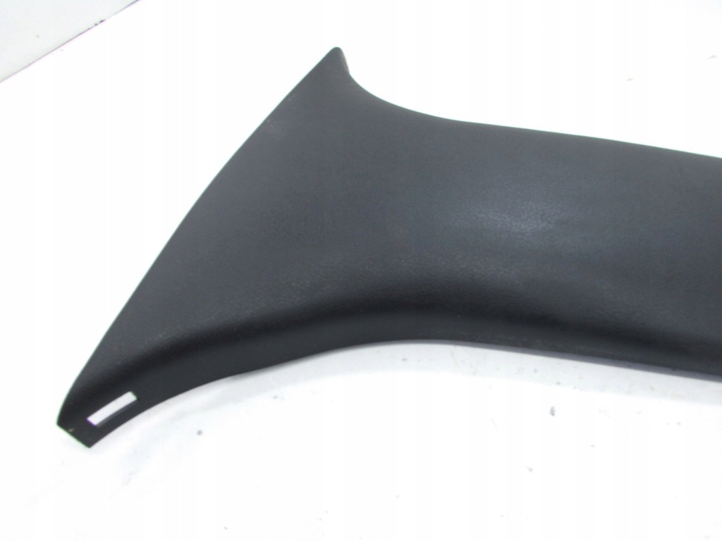 фото №4, Subaru impreza 3 gh защита стойка левая 07-11r