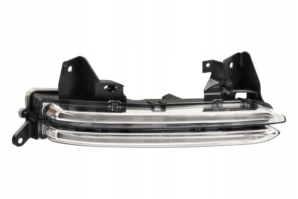 фото №1, Porsche panamera i 970 lift 2014-2016 версия gts правый led drl