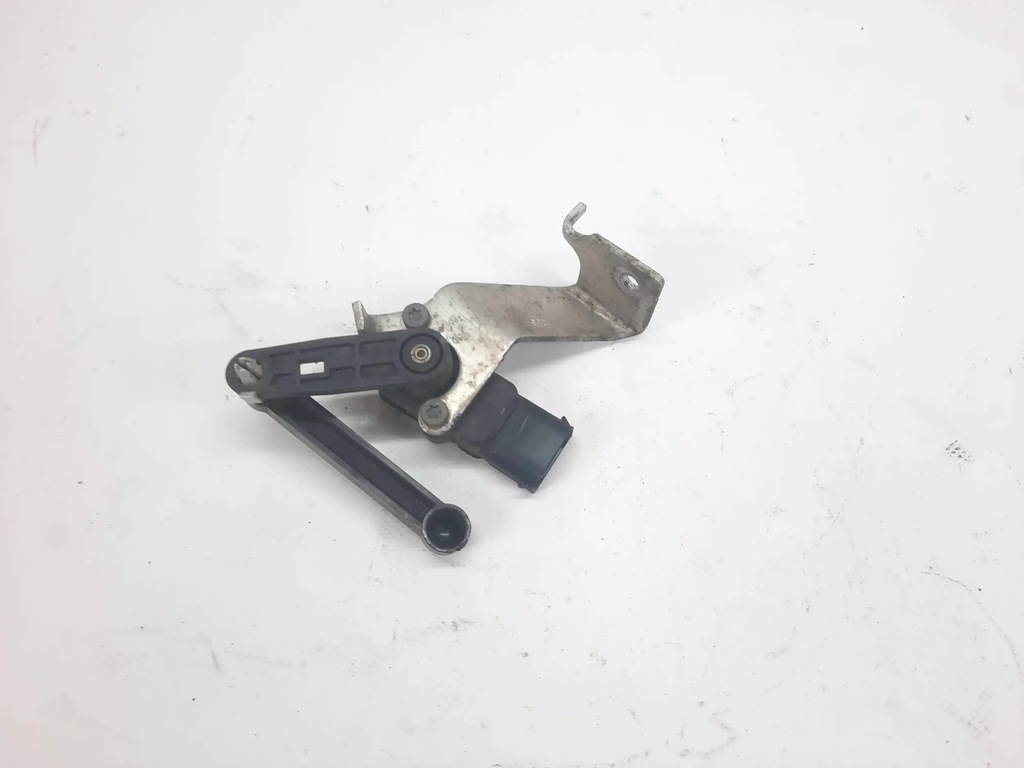 фото №5, Датчик выравнивание света mini f56 f55 bmw x5 g05 x7 g07 6870200