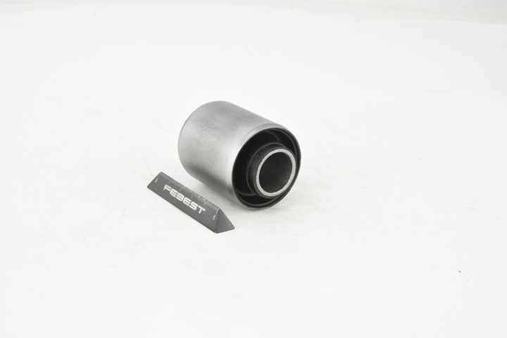 фото №2, Втулка втулка важеля febest kab-spab