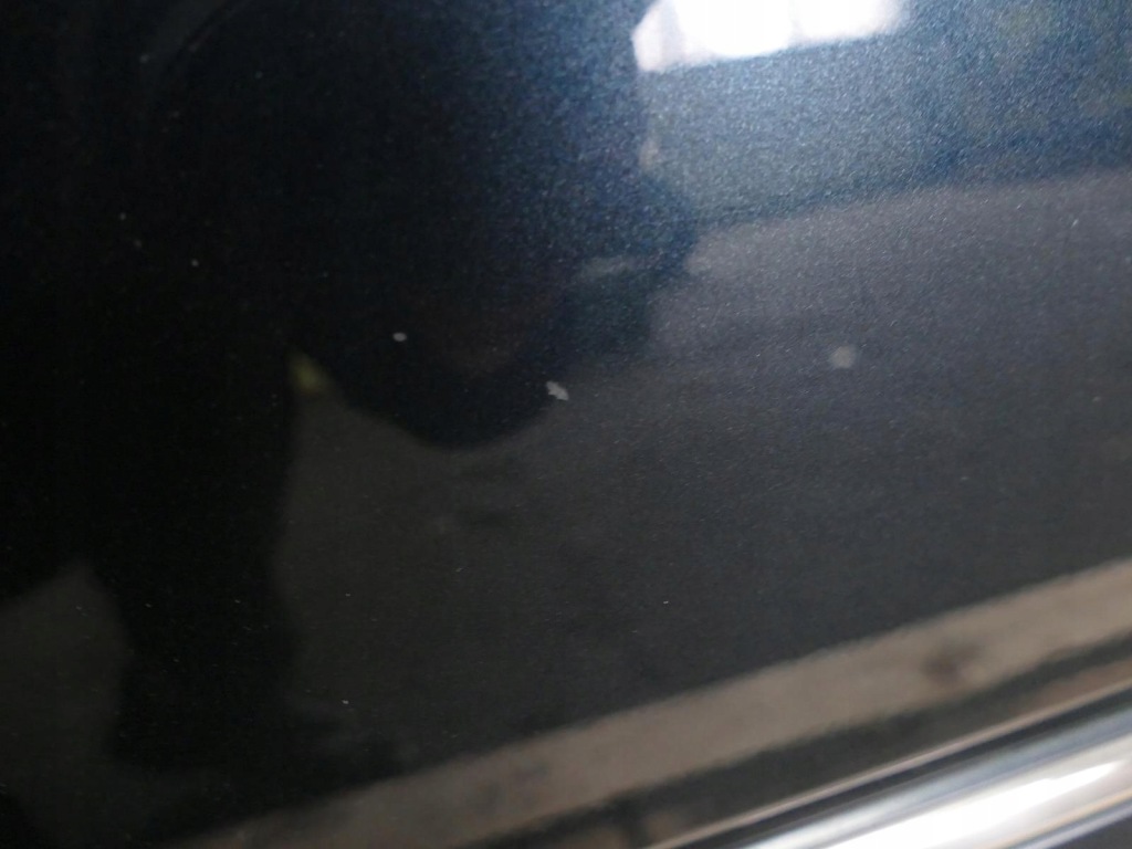 фото №12, Mercedes s w140 lift двері повний правий задня задні 189 smaragdschwarz