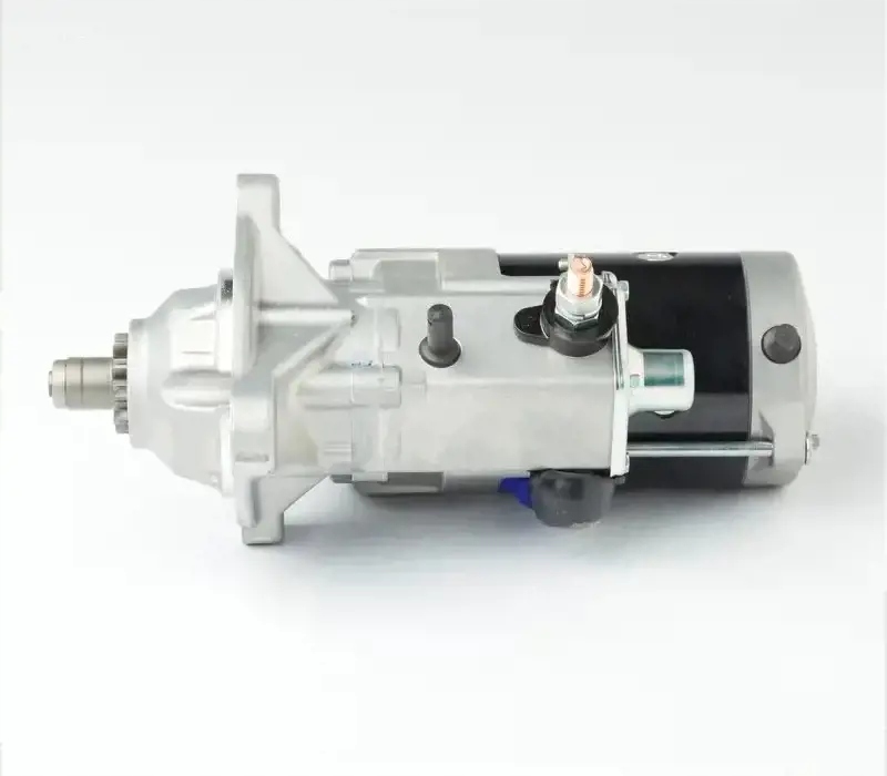 Купить Стартер dsn940 denso