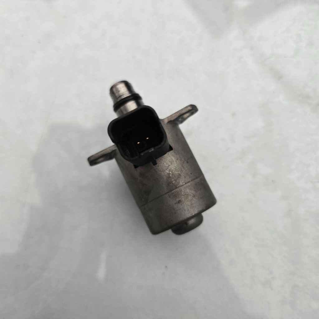 Peugeot boxer 2007 1793473 клапан тиску 1793473 Доставка