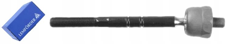 фото №8, Lemforder 33269 01 з'єднання осьове, тяга кермовий поперечний