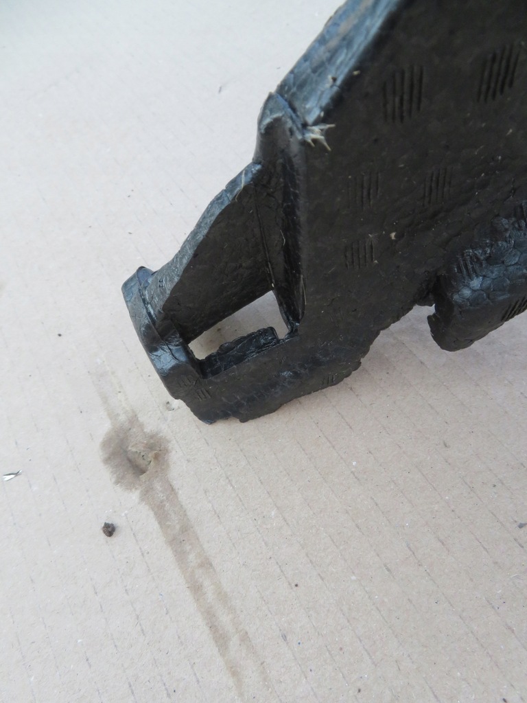 фото №8, Bmw x3 g01 m-pakiet абсорбер бампера перед 5111-8070395