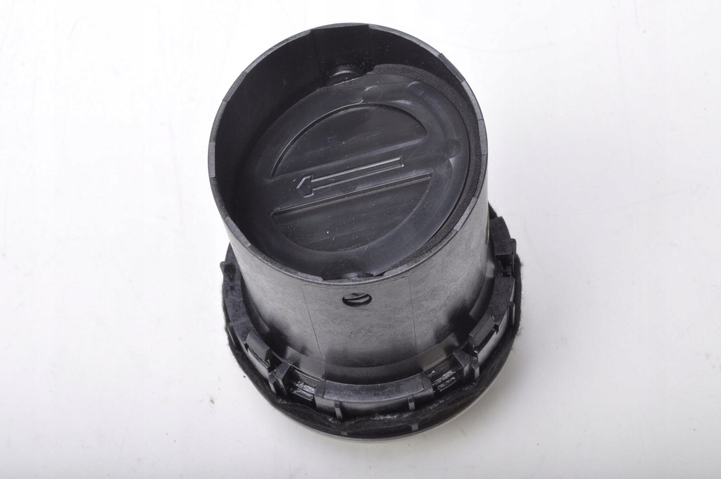 фото №5, Ferrari california f149 решітка обдув 080723600