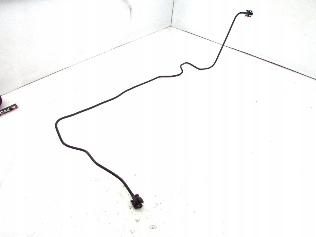 фото №1, Expert jumpy proace 1.6hdi шланг wody 16-23r