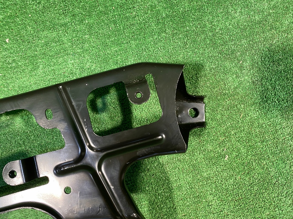 фото №10, Lamborghini urus кронштейн кронштейн 4m4201827e