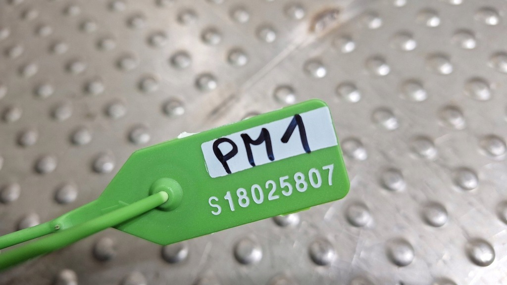 фото №7, Компресор кондиціонера mercedes x253 w205 w213 63 amg gt w190 x290 4.0