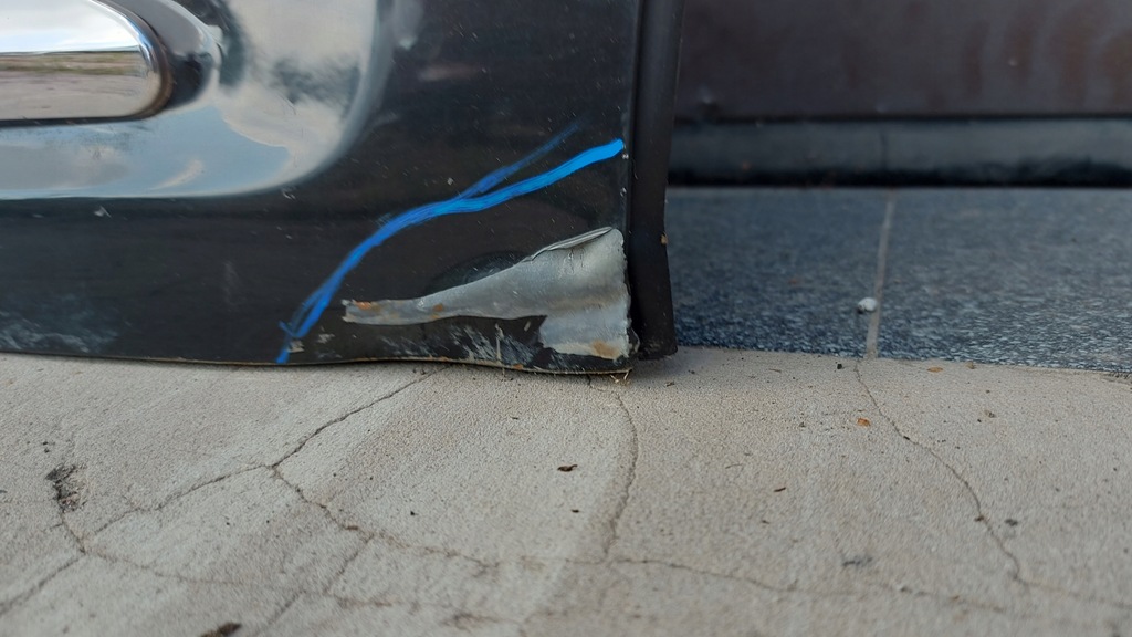 фото №13, Citroen ds3 двері праве