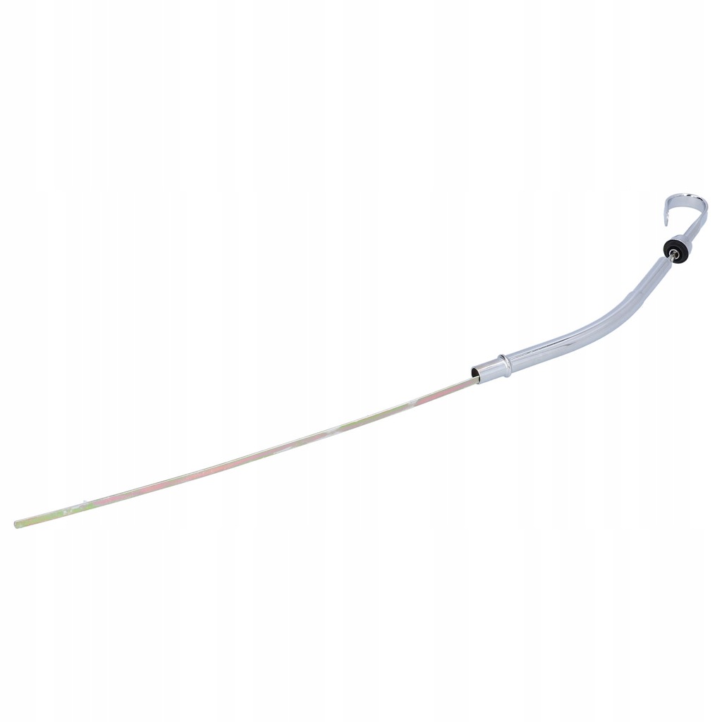 фото №16, 20.9in щуп оливи двигуна ze нержавіюча сталь