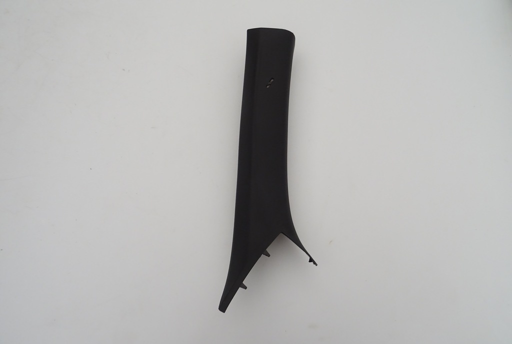 фото №1, 2016-2023 camaro блок двигателя обшивка стойка правый потолок защита