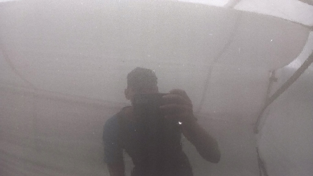 фото №6, Fiat bravo ii капот 284/a