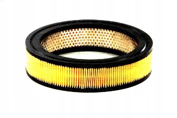 фото №7, Jc premium b21002pr фільтр повітря