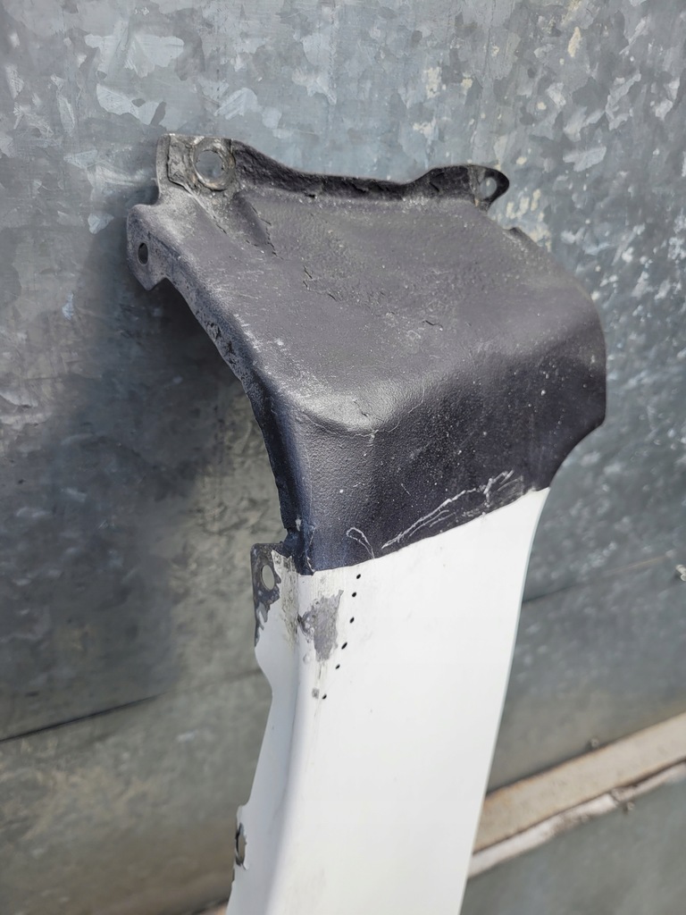 фото №12, Крыло передний левый / правый перед mitsubishi colt 5d 2004-12