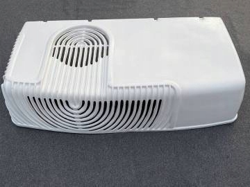 Купити Накладка компресор relec froid tr 31