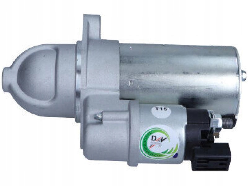 фото №14, As-pl hyundai genesis 2.0 t genesis 2.0 turbo grandeur 2.4 16v kia