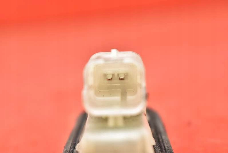 фото №7, Ручка кнопка кришки задня задній citroen c5 ii x7 iii kombi 08-17