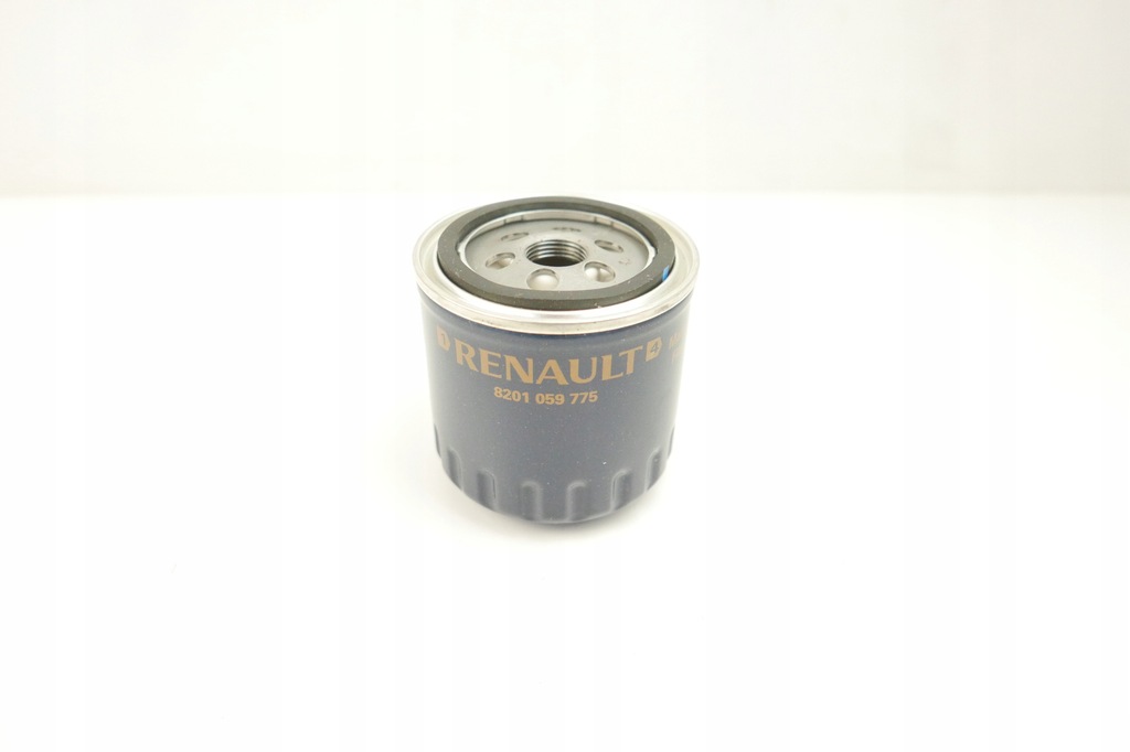 фото №15, Bosch f 026 407 184 фильтр масла