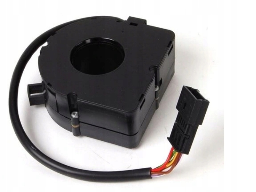 фото №2, Датчик повороту колеса mini r50 r52 r53 bmw