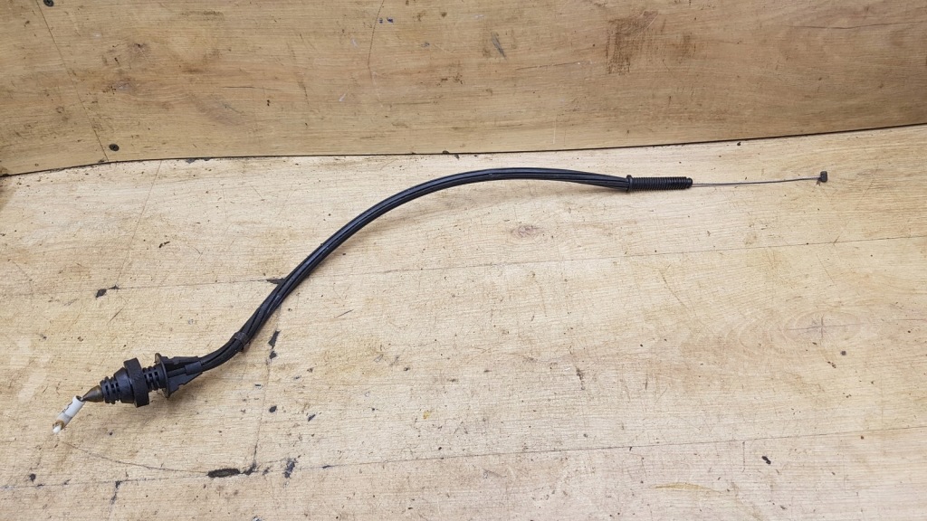 Купить Трос газа peugeot 807