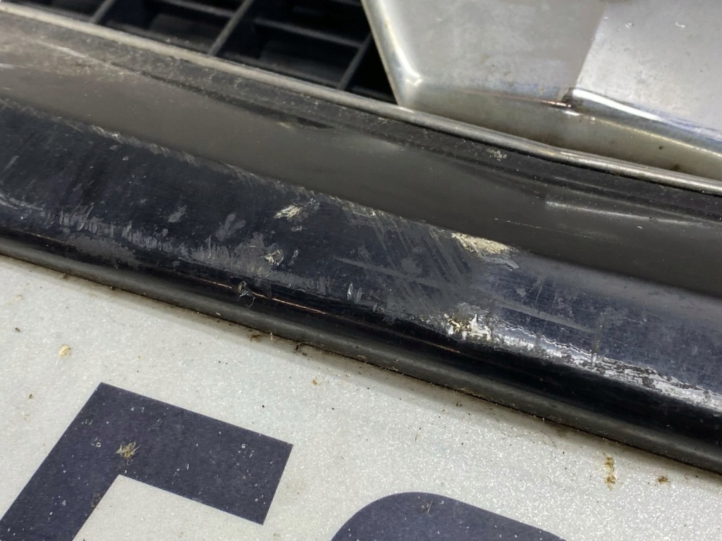 фото №14, Opel vectra c 1900cm3 2008 бамперы хэтчбек