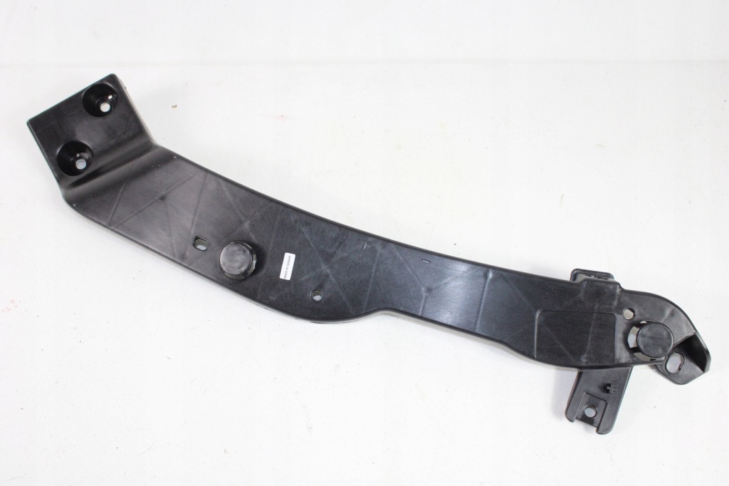 фото №1, Opel combo e life підсилювач pas передній ліва nowe запасні 9830522280