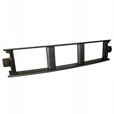 фото №1, Ford f150 f-150 2018 решётка радиатора решётка радиатора решётка бампера