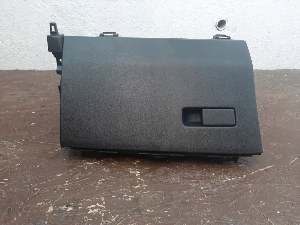 фото №1, Kia sportage бардачок 84540-f1000wk