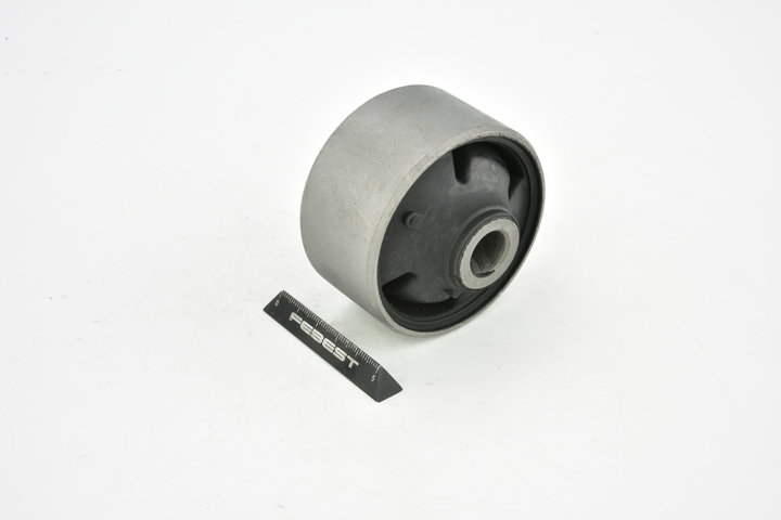 фото №2, Втулка важеля febest do kia sportage ii 2.0