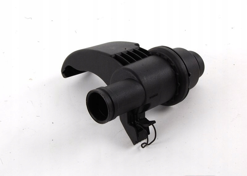 фото №6, Генератор звука bmw z4 e85 2002 2005 оригинальный 13747514863