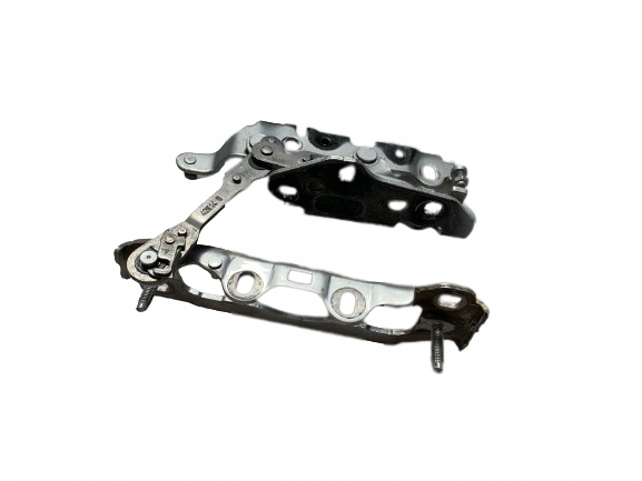 фото №1, Петли петля капот e klasa 212 w212