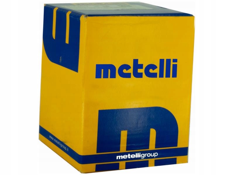 фото №1, Тормозные колодки задняя alfa romeo giulia 2.9 15-22 stelvio 2.9 17-