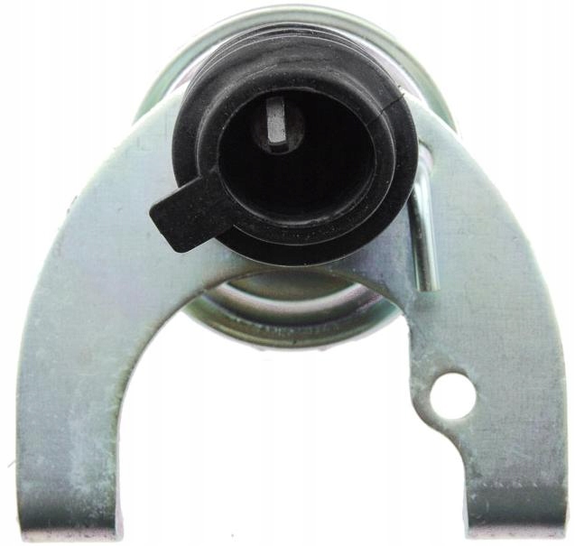 фото №5, Nty npr-hy-501