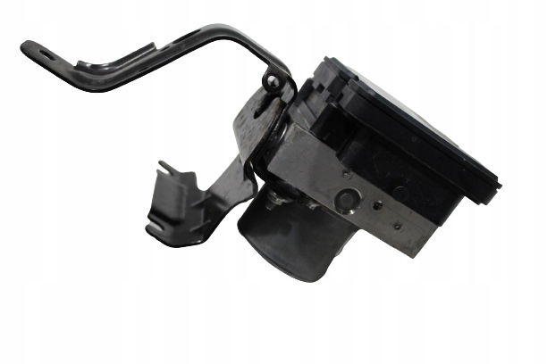 фото №12, Jeep cherokee kl 19- 2.0 2.4 насос abs 68287910ae