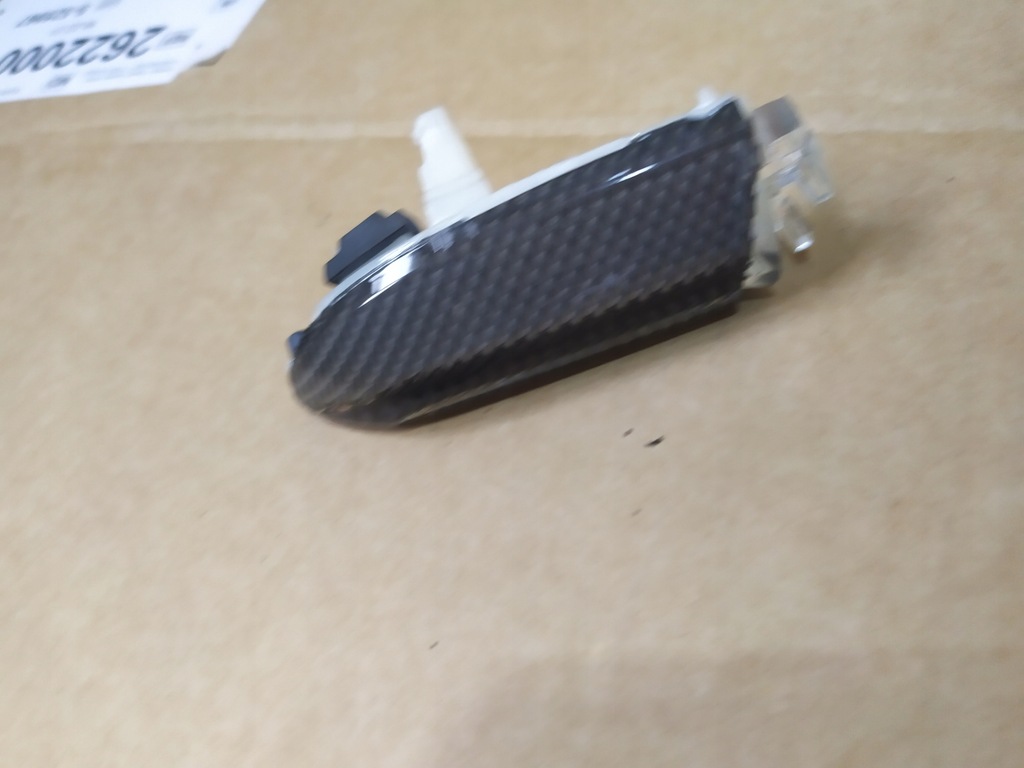 фото №11, Декори накладки карбон rs3 a3 8v