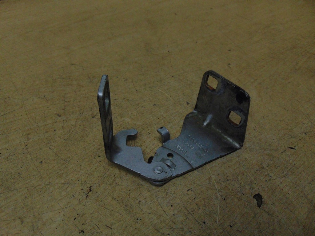 фото №8, Opel оригінальний номер 312082