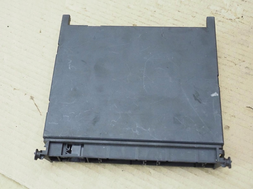 фото №14, Mercedes w221 модуль блок управления сиденье 2218708386