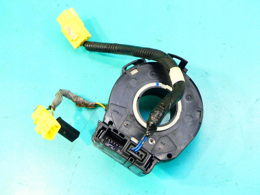 фото №9, Подушки безопасности воздушные подушка безопасности accord vii 02-08 europa