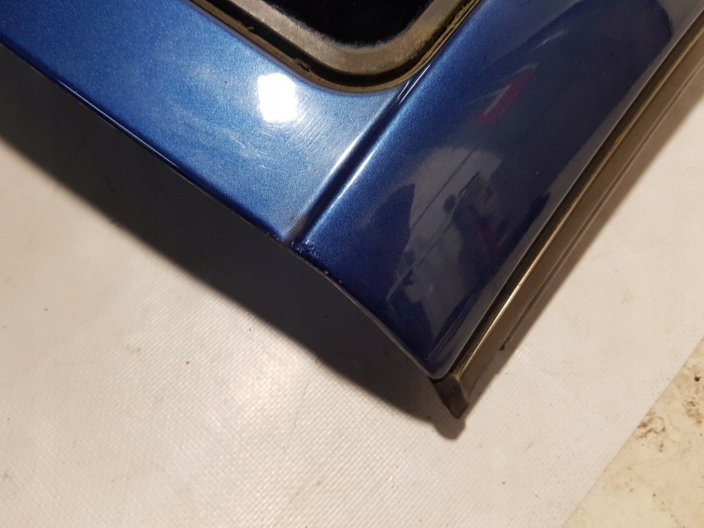 фото №11, Дах панорамний панорама скло дах mercedes sl r230 w230 c345 345