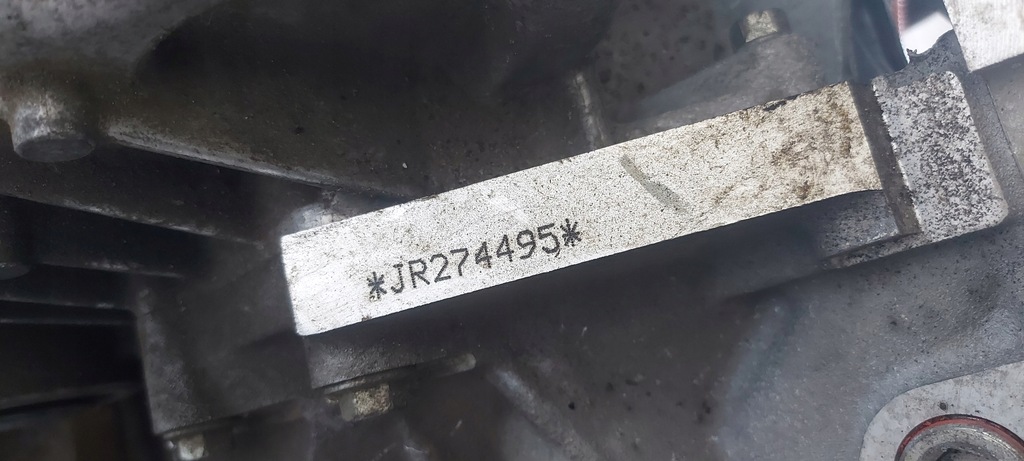 фото №6, Ford mondeo mk5 usa гибрид двигатель 2.0