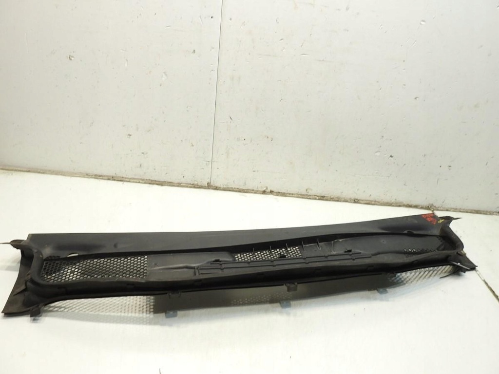 фото №6, Жабо mercedes w245 lift a1698300413 985681f