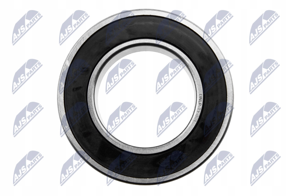 фото №3, Nty nlp-ty-001 подшипник опоры полуось