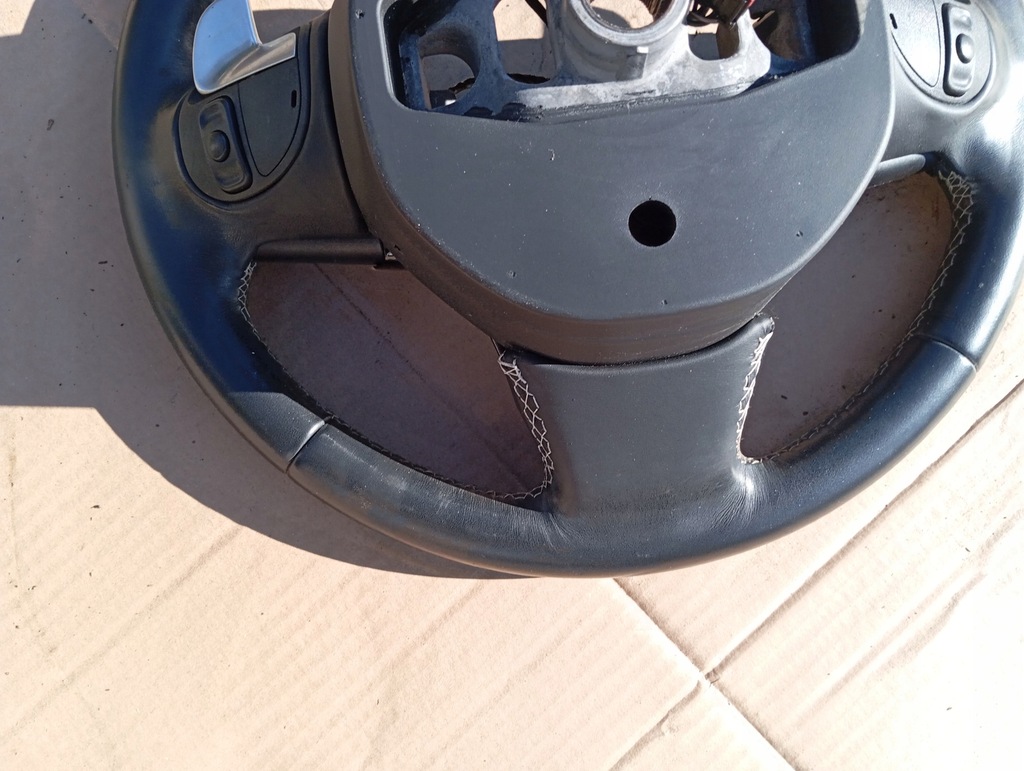 фото №12, Chrysler 300s lift 15r повітропровід 300 ok! версія s