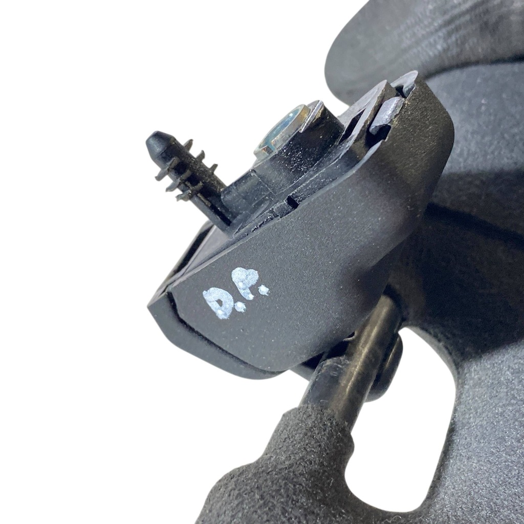 фото №9, Maserati ghibli 2014 правая сторона защита солнцезащитная