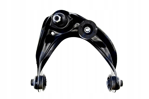 фото №9, Nty важіль передній mazda 6 02-05 верхній правий