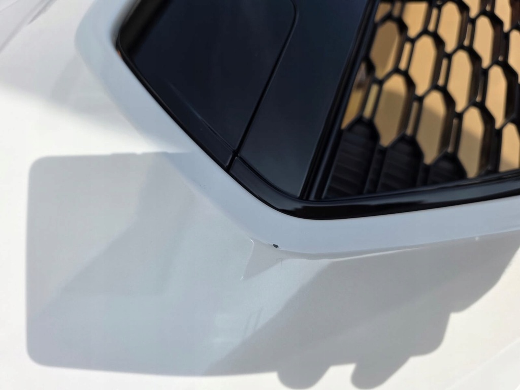 фото №13, Bmw x1 u11 бампер передний перед m набор новый 6xpdc жгут kompletny eu