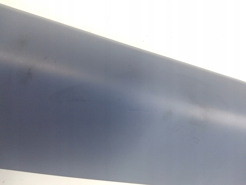 фото №5, Молдинг кришки задня citroen xsara 2000- 874288 оригінальний номер